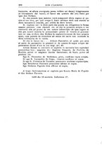 giornale/IEI0127812/1933/unico/00000314