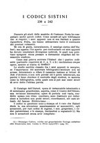 giornale/IEI0127812/1933/unico/00000315