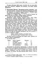 giornale/IEI0127812/1933/unico/00000317