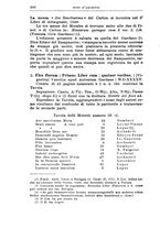 giornale/IEI0127812/1933/unico/00000318