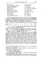 giornale/IEI0127812/1933/unico/00000319