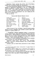 giornale/IEI0127812/1933/unico/00000323