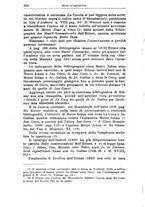 giornale/IEI0127812/1933/unico/00000324