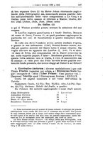 giornale/IEI0127812/1933/unico/00000325