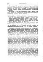 giornale/IEI0127812/1933/unico/00000330