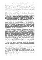 giornale/IEI0127812/1933/unico/00000333