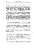 giornale/IEI0127812/1933/unico/00000334