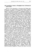 giornale/IEI0127812/1933/unico/00000335