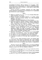 giornale/IEI0127812/1933/unico/00000338