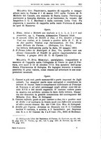 giornale/IEI0127812/1933/unico/00000339