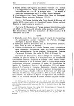 giornale/IEI0127812/1933/unico/00000340