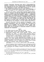 giornale/IEI0127812/1933/unico/00000341