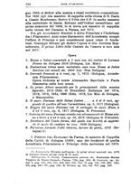 giornale/IEI0127812/1933/unico/00000342