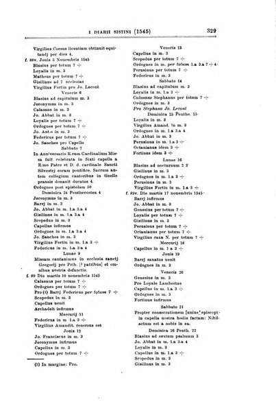 Note d'archivio per la storia musicale periodico trimestrale