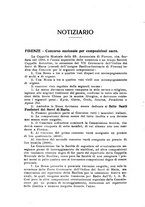 giornale/IEI0127812/1933/unico/00000362