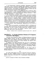 giornale/IEI0127812/1933/unico/00000363