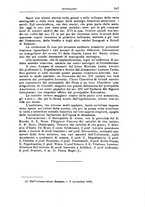 giornale/IEI0127812/1933/unico/00000365