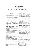 giornale/IEI0127812/1933/unico/00000366