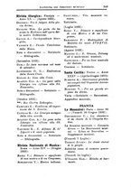 giornale/IEI0127812/1933/unico/00000367