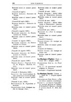 giornale/IEI0127812/1933/unico/00000368