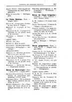 giornale/IEI0127812/1933/unico/00000369