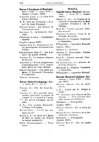 giornale/IEI0127812/1933/unico/00000370