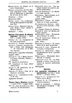 giornale/IEI0127812/1933/unico/00000371