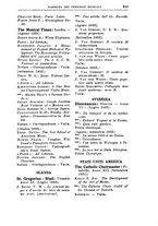 giornale/IEI0127812/1933/unico/00000373