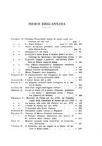 giornale/IEI0127812/1933/unico/00000393