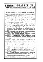 giornale/IEI0127812/1933/unico/00000395