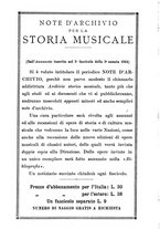 giornale/IEI0127812/1935/unico/00000006