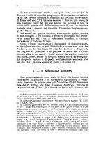 giornale/IEI0127812/1935/unico/00000008