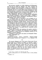 giornale/IEI0127812/1935/unico/00000010