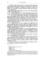 giornale/IEI0127812/1935/unico/00000012