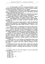 giornale/IEI0127812/1935/unico/00000013