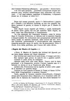 giornale/IEI0127812/1935/unico/00000014