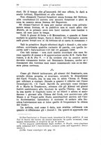 giornale/IEI0127812/1935/unico/00000016