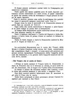 giornale/IEI0127812/1935/unico/00000018