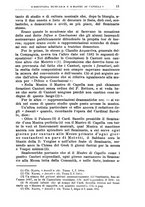 giornale/IEI0127812/1935/unico/00000021