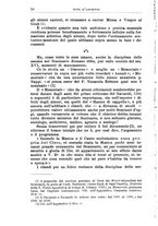 giornale/IEI0127812/1935/unico/00000022