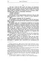 giornale/IEI0127812/1935/unico/00000024