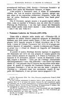 giornale/IEI0127812/1935/unico/00000025