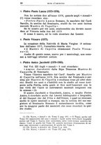 giornale/IEI0127812/1935/unico/00000026