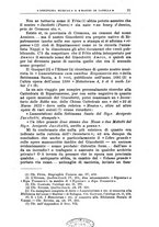 giornale/IEI0127812/1935/unico/00000027