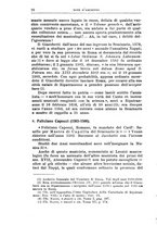 giornale/IEI0127812/1935/unico/00000028