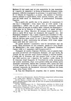 giornale/IEI0127812/1935/unico/00000030