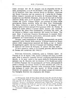 giornale/IEI0127812/1935/unico/00000034