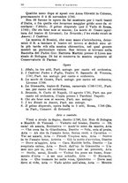 giornale/IEI0127812/1935/unico/00000036