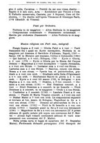 giornale/IEI0127812/1935/unico/00000037