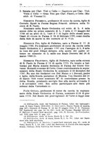 giornale/IEI0127812/1935/unico/00000040